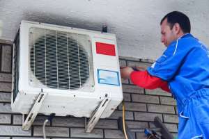 24/7 and Emergency HVAC Near Uc Irvine, CA | Air Conidtioning and Heating Contractors
