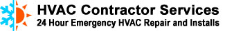 Uc Irvine HVAC Services